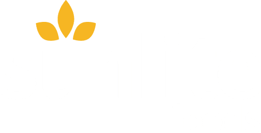 Sunlite Foods